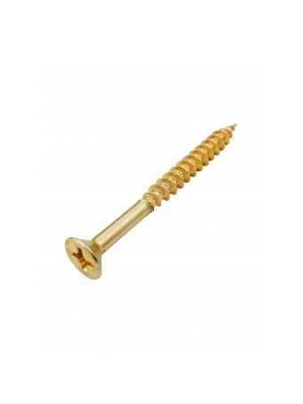 PARAF. MADEIRA CHIPB. CAB. CHATA PHILIPS BICRO 3,5