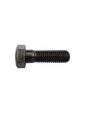 PARAF. SEXT. 8.8 ROSCA GROSSA  PARCIAL POL. 10MM