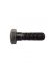 PARAF. SEXT. 8.8 ROSCA GROSSA  PARCIAL POL. 10MM