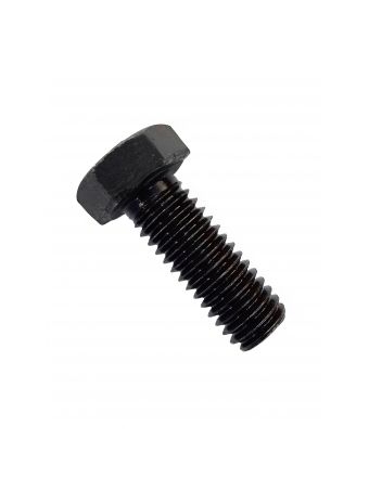 PARAF. SEXT. 8.8 ROSCA GROSSA  INTEIRA POL. 1