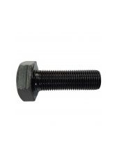PARAF. SEXT. 8.8 ROSCA FINA  INTEIRA POL. 12MM