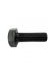 PARAF. SEXT. 8.8 ROSCA FINA  INTEIRA POL. 12MM