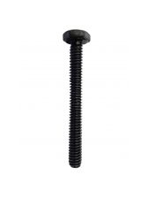 PARAF. SEXT. ROSCA GROSSA INTEIRA POL. 6MM