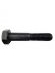 PARAF. SEXT. 8.8 ROSCA GROSSA  PARCIAL POL. 14MM