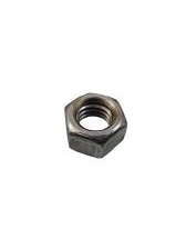 PORCA SEXT. 8.8 ROSCA WW POLIDA