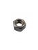 PORCA SEXT. 8.8 ROSCA WW POLIDA