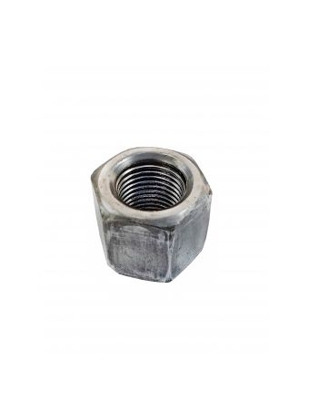 PORCA SEXT. DUPLA ROSCA FINA POLIDA