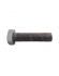 PARAF. SEXT. 8.8 ROSCA FINA  INTEIRA POL. 1/4