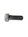 PARAF. SEXT. ROSCA GROSSA PARCIAL POL. 20MM