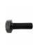 PARAF. SEXT. 8.8 ROSCA FINA  INTEIRA POL. 14MM