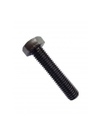 PARAF. SEXT. 8.8 ROSCA GROSSA  INTEIRA POL 5/16