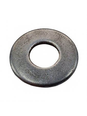 ARRUELA LISA EM POLEGADAS