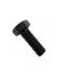 PARAF. SEXT. 8.8 ROSCA GROSSA  INTEIRA POL. 7/8