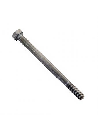 PARAF. SEXT. ROSCA FINA PARCIAL POL. 1/4