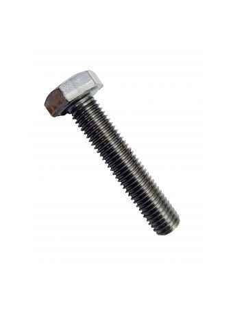 PARAF. SEXT. ROSCA GROSSA INTEIRA POL. 3/4