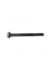 PARAF. SEXT. ROSCA GROSSA PARCIAL POL. 6MM