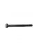PARAF. SEXT. ROSCA GROSSA PARCIAL POL. 6MM