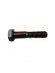 PARAF. SEXT. ROSCA GROSSA PARCIAL POL. 14MM