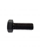 PARAF. SEXT. 8.8 ROSCA GROSSA  INTEIRA POL. 10MM