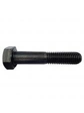 PARAF. SEXT. 8.8 ROSCA GROSSA  PARCIAL POL. 20MM
