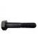 PARAF. SEXT. 8.8 ROSCA GROSSA  PARCIAL POL. 20MM
