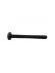 PARAF. SEXT. ROSCA GROSSA INTEIRA POL. 8MM