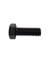 PARAF. SEXT. 8.8 ROSCA GROSSA  INTEIRA POL. 12MM