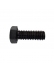 PARAF. SEXT. 8.8 ROSCA GROSSA  INTEIRA POL. 12MM