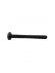 PARAF. SEXT. ROSCA GROSSA INTEIRA POL. 14MM