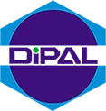 Dipal Comercial Ltda