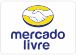 mercado_livre
